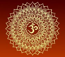 OM – The powerful mysterious gift