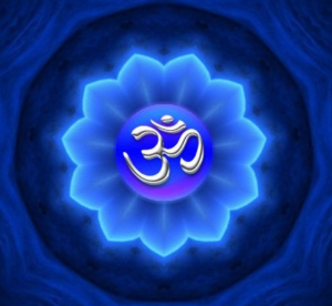 The OM