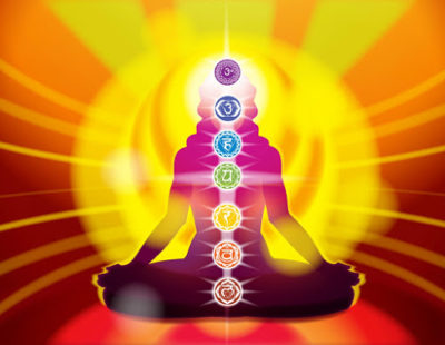 chakras1