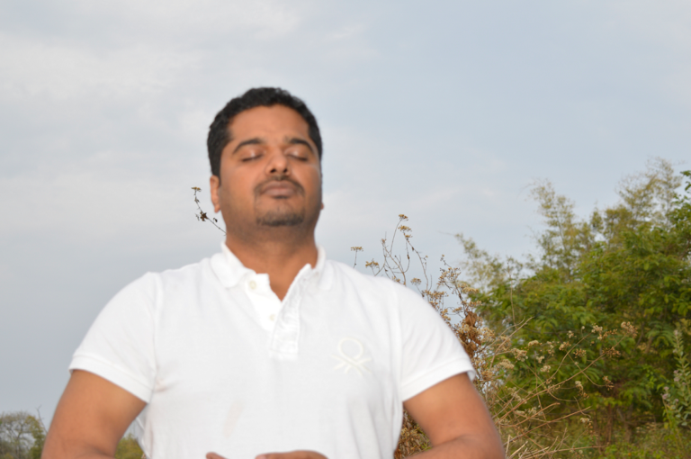 Types of Meditation – II