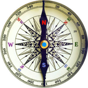 vastu compass 300x300 1