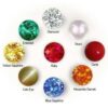 Precious GemStones